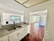 15155 Sherman Way #49 thumbnail 8