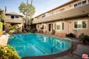 1330 N Crescent Heights Boulevard #2 thumbnail 7