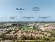 3825 Elijah Court #332 thumbnail 20