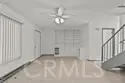 2901 S Sycamore #B thumbnail 10