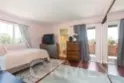 2507 E 15th Street #214 thumbnail 19