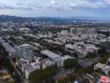 9000 W 3rd Street #501 thumbnail 19
