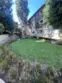5600 Kensington Way #209 thumbnail 23