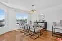 2677 Centinela Avenue #401 thumbnail 9