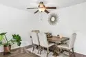 18530 Mayall Street #D thumbnail 9