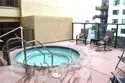 301 Mission Avenue #409 thumbnail 29