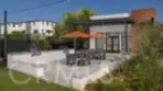 1693 Coral Sea Lane thumbnail 35