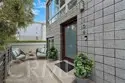 4151 Redwood Avenue #106 thumbnail 4