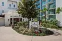 1500 Orange Avenue #Residence 57 thumbnail 2