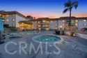2501 S El Camino Real #204 thumbnail 9