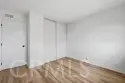 8164 Laguna Court thumbnail 40
