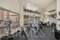 38648 Bears Paw Drive thumbnail 60