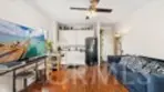 140 Linden #962 thumbnail 19