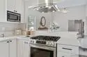 2053 Golden Circle Drive thumbnail 22
