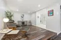 6737 Friars Road #175 thumbnail 8