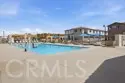 36142 Domingo Avenue #2002 thumbnail 37