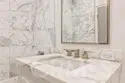 999 N Doheny #310 thumbnail 18