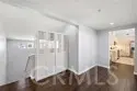 35 St Mays Road thumbnail 3