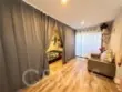 32221 Alipaz #164 thumbnail 4