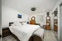 4380 Temecula Street #4 thumbnail 4