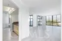 343 E Pioneer Drive #802 thumbnail 2
