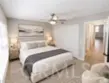 6545 Reseda #3 thumbnail 12