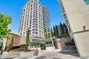 645 Front Street #1806 thumbnail 20