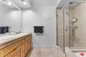 850 N Croft Avenue #302 thumbnail 21