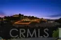 36690 Calle De Lobo thumbnail 4