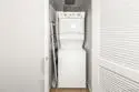 427 9th Avenue #809 thumbnail 23