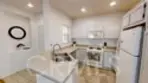 26426 Arboretum #806 thumbnail 25
