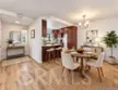 3545 W Stonepine Lane Unit A thumbnail 8