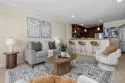 7411 Herschel #3F thumbnail 7