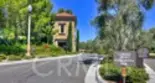 29 Lupari thumbnail 58