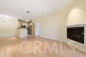 300 N N El Molino Avenue #107 thumbnail 9