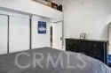 883 W 34th #N thumbnail 14