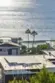 34126 Selva Road #299 thumbnail 50