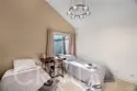 22235 Vista Verde thumbnail 22