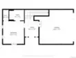 4326 Star Path Way #1 thumbnail 6