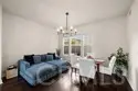 34 Passaflora Lane thumbnail 13