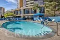 4265 Marina City Drive #207 thumbnail 33