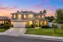 33014 Paoli Court thumbnail 1