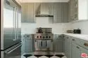 1424 N Crescent Heights Boulevard #54 thumbnail 6