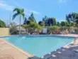 526 Calle Montecito #140 thumbnail 14