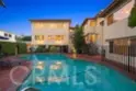 14934 Dickens Street #12A thumbnail 29