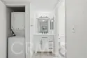 628 Daisy Avenue #419 thumbnail 7