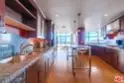 4314 Marina City #PH17 thumbnail 29