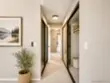3412 32nd Street #C thumbnail 24