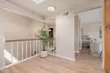 11906 Paseo Lucido #156 thumbnail 11