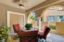 12655 Savannah Creek Drive #249 thumbnail 13